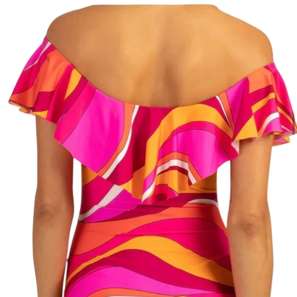 Trina Turk nwt trina